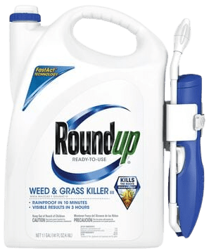 roundup-e6800
