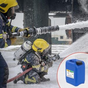 1 9er9b7KLUOKRWMCLIrmJHg