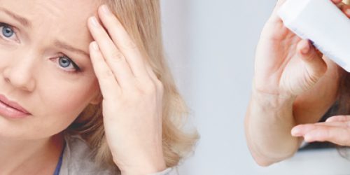 talcum-powder-lawsuit-lawyer